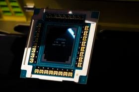 Nvidia