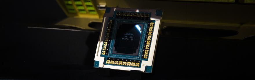 Nvidia
