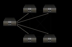 Nvidia ethernet xgs sdxcentral
