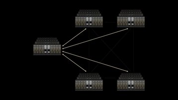 Nvidia ethernet xgs sdxcentral
