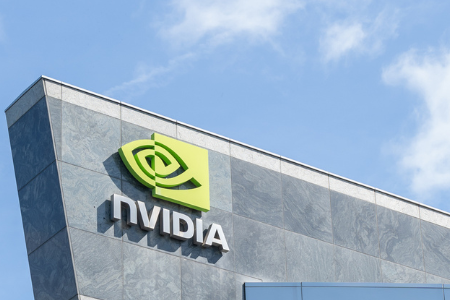 Nvidia sdx crop