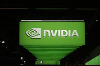 Nvidia