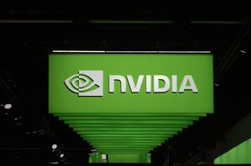 Nvidia_wk6Y1B5.width-880