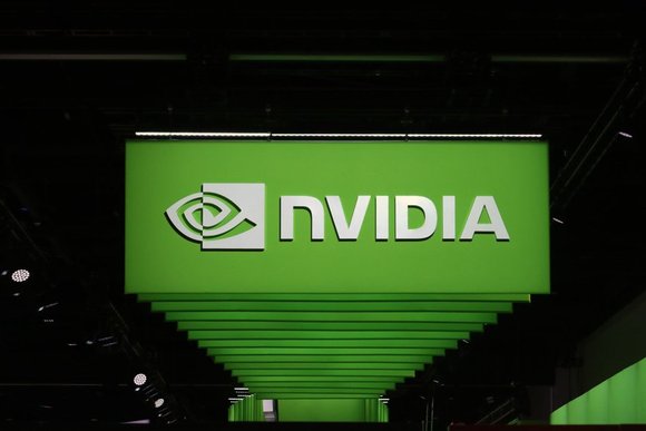 Nvidia_wk6Y1B5.width-880