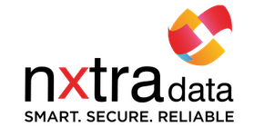 Nxtra.png
