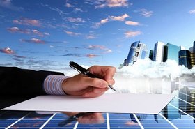 O-SLA-na-contratação-de-serviços-cloud_1.jpg