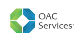 OAC_Logo2.png