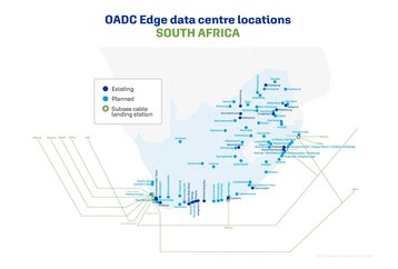 OADC Edge Centre locations Sep-22 - South Africa.jpg