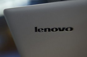 OB-XD454_lenovo_G_20130419055813.jpg