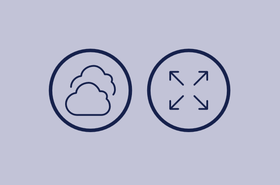 Image - Open Cloud Alliance