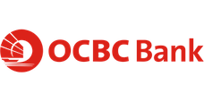 OCBC.png