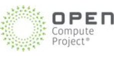 OCP-main-logo-color-horz-3x-v2-5 copy (1).jpg