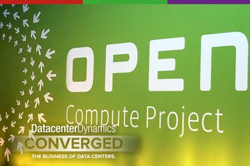 Open Compute Project