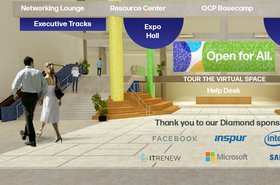 OCP virtual summit.jpg
