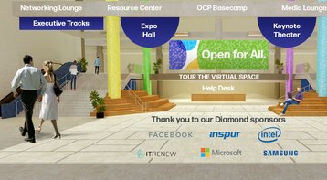 OCP virtual summit.jpg