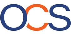 OCS Logo colour (1)