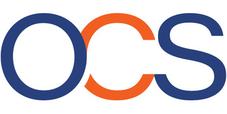 OCS Logo colour (1)