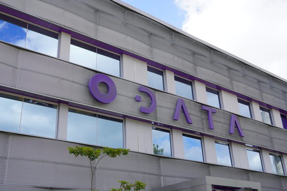 ODATA-DC-SP01-3.jpg