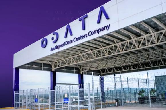 ODATA