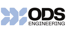 ODS_Full_Colour_Company_Logo_LANDSCAPE (1)