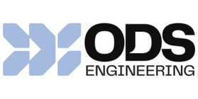 ODS_Full_Colour_Company_Logo_LANDSCAPE (1)
