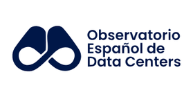 OEDC_logo_349x175