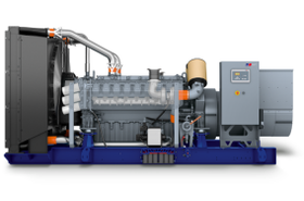 OE_Genset_18V2000DS_G06_Seite_oeFA_2021