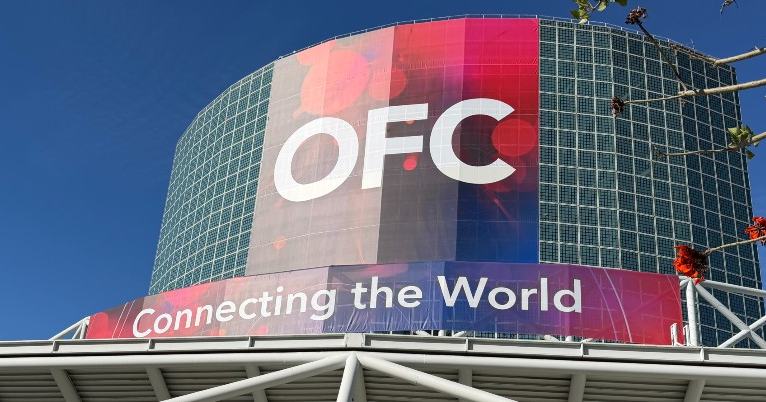 OFC 2026 showed optical networking’s real-world struggle in Nvidia’s ...