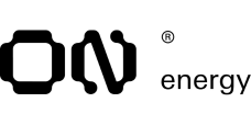 ON.energy 228x114