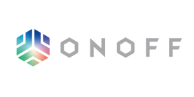 ONOFF-White_349x175