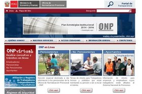 ONP.jpg