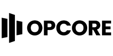 OPCORE 228x114