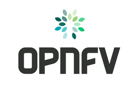 Opnfv logo