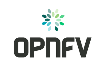 Opnfv logo