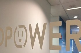 OPOWER-660x330.jpg