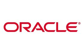 ORACLE-Logo-470.jpg