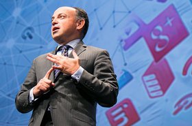 ORACLE_DAY_PRESS_02.jpg