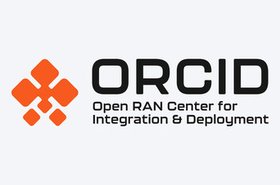ORCID_Logo