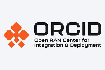 ORCID_Logo
