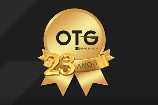 OTG
