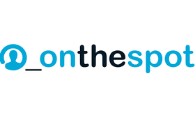 OTS101_logo_blue_CMYK_1000x150.png
