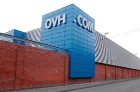 OVH-Presse-Datacentre-RBX1-1-0005.jpg