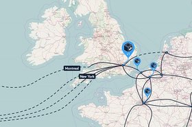 OVH Londres.jpg