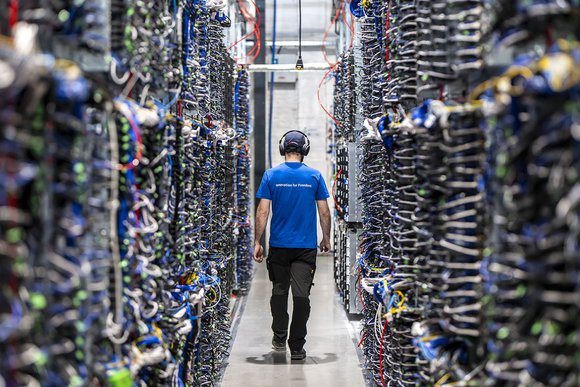 OVH_ROUBAIXDATACENTER_015.jpg