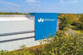 OVHcloud_Datacenter