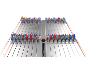 OVHcloud Hybrid Immersion Liquid Cooling - 4.png