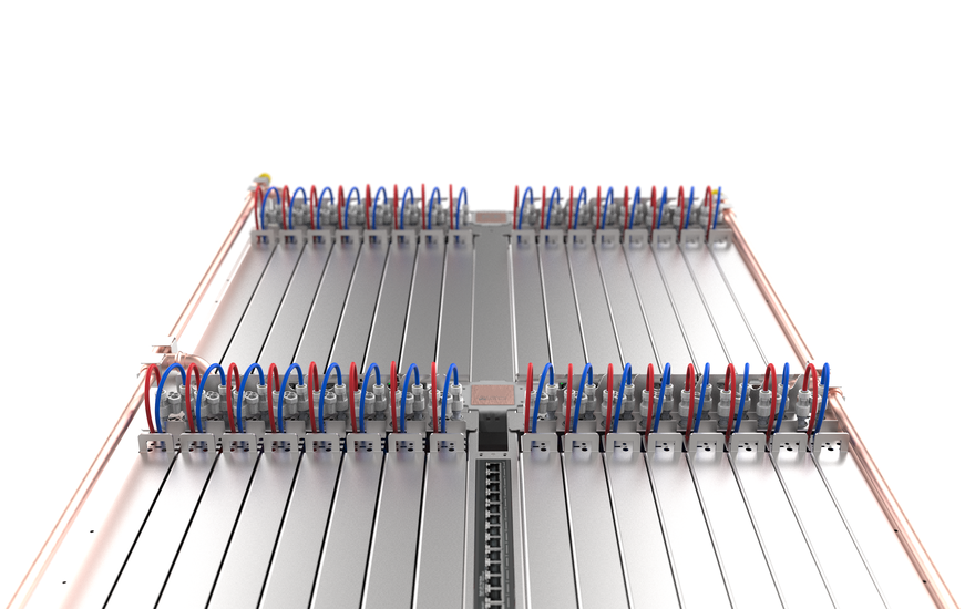 OVHcloud Hybrid Immersion Liquid Cooling - 4.png