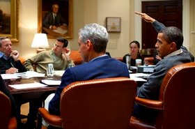 ObamaBudgetMeeting2009.jpg
