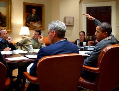 ObamaBudgetMeeting2009.jpg