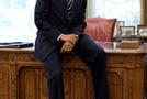 ObamaOnTable_0.gif
